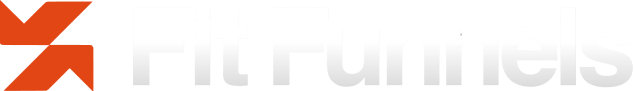 Fit Funnels